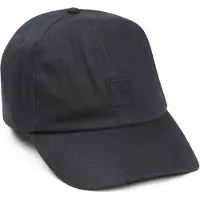 Marc O'Polo Pet marine