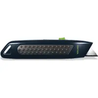 Festool Veiligheids-cuttermes - 498183