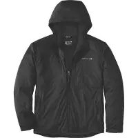 Carhartt Force Winnipeg Geïsoleerde Jas