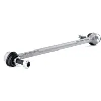 Stark SKST-0230087 Stabilisatorstang