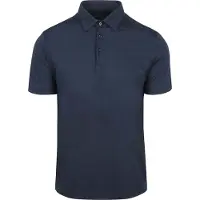 Desoto Shirt navy