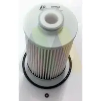 MOTAQUIP LVFF764 Brandstoffilter