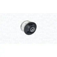 MAGNETI MARELLI 030607021044 Draagarmrubber