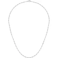Rafaela Donata Ketting