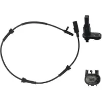 Wagner ABS00030 Wielsnelheidssensor (ABS)