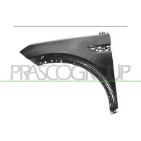 PRASCO LR0363004 Spatbord
