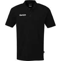 Kempa Classic Polo kids