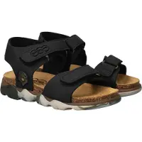Develab Sandalen Jongens