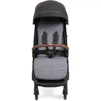 Chicco Glee Stroller Grijs