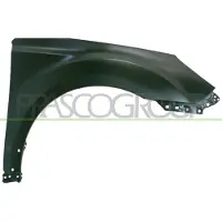 PRASCO SB5303003 Spatbord
