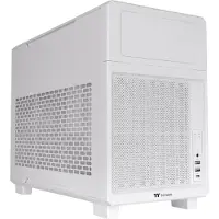Thermaltake TR200 Snow White | PC-behuizing