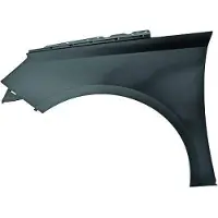 Diederichs 4236007 Spatbord