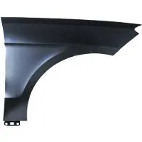 Diederichs 1692006 Spatbord