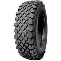 Saitow Ziarelli Trac, banden voor het hele jaar, 235/70 R16 105H, geschikt voor onverhard terrein, met M+S markering en 3PMSF keurmerk, all-weather banden