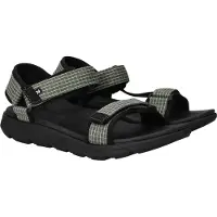 Rieker Sport Sandalen Heren