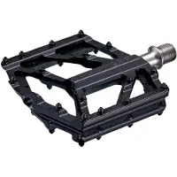 Supacaz Orbitron Dh Pedalen