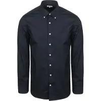 Mcgregor Overhemd navy
