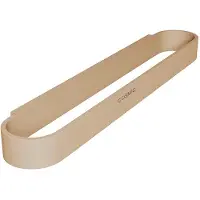 COSMIC Alife Handdoekhouder 7.2cm