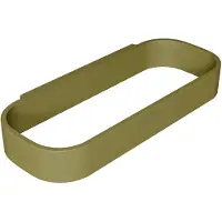 COSMIC Alife Handdoekring 10.1cm