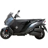 Tucano Urbano Termoscud Easy Schort