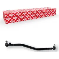 FEBI BILSTEIN 171831 Stuurstang