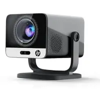 HP MC475 Projector met korte projectieafstand LCD 1080p (1920x1080) Zwart
