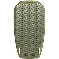Ixon Fanom BFB-2 Rugbeschermer