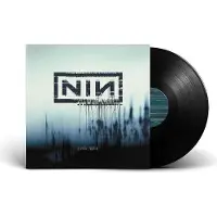 Universal Music With Teeth (Limited Edition)