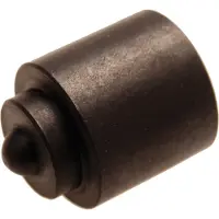 Bgs Persdop voor art. 7721-X