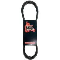 Bando Honda Nss Forza Euro5 125 2021-2024 Transmissie Riem