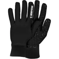 Derbystar keepershandschoenen Spelershandschoen Winter V23 652020