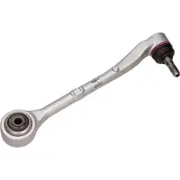 MAXGEAR 72-0006 Stang / Steun wielophanging