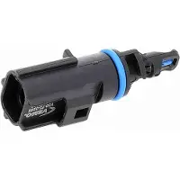 VEMO Sensor, temperatuur binnenkomende lucht Qualität V33-72-0255