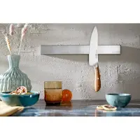 Richardson Sheffield CC00RD11115 messenmagneet, 40 cm