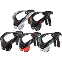 Leatt 5.5 Nekbrace