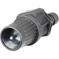 METZGER 0909082 Sensor, snelheid