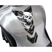 OneDesign Cgbe8p Tankbeschermer