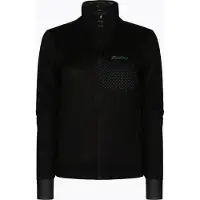 Santini Guard Nimbus Jas
