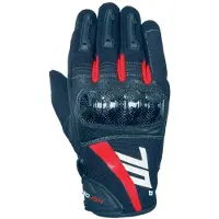 Seventy Degrees Sd-n14 Handschoenen