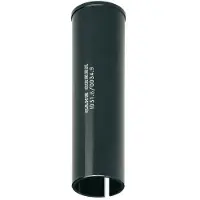 Cane Creek Seatpost Reducer || Maat: 31.6 tot 34.9 mm