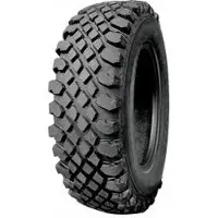 Saitow Ziarelli Trac, banden voor het hele jaar, 225/70 R15, 96T, geschikt voor onverhard terrein, M+S markering, 3PMSF (markering voor winterse omstandigheden), all-weather banden