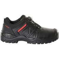 Mascot F0451 Boa S3 Werkschoen Laag | Maat: 39