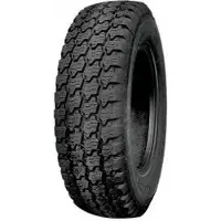 Saitow Ziarelli Wrang, banden voor alle seizoenen, 215/70 R15, 120H, geschikt voor onverhard terrein, M+S markering, 3PMSF (markering voor winterse omstandigheden), all-weather banden