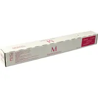 Kyocera TK-8800M Toner Magenta