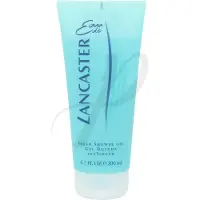 Lancaster - Eau De Fresh Shower Gel