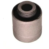 MAXGEAR 72-5158 Draagarmrubber