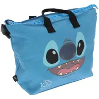 Disney shopper