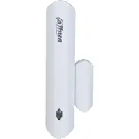 Dahua ARD323-W2(868S) Draadloze Deur Detector (Small)