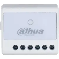 Dahua ARM7011-W2(868) Draadloze Relais