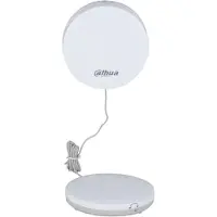 Dahua ARD912-W2(868D) Draadloze waterlekdetector